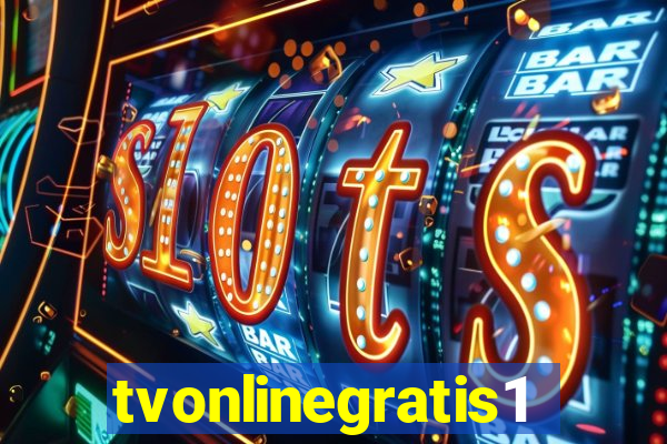tvonlinegratis1 corinthians x botafogo